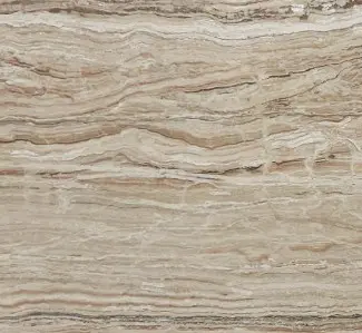 countertops warm | Star Flooring & Design