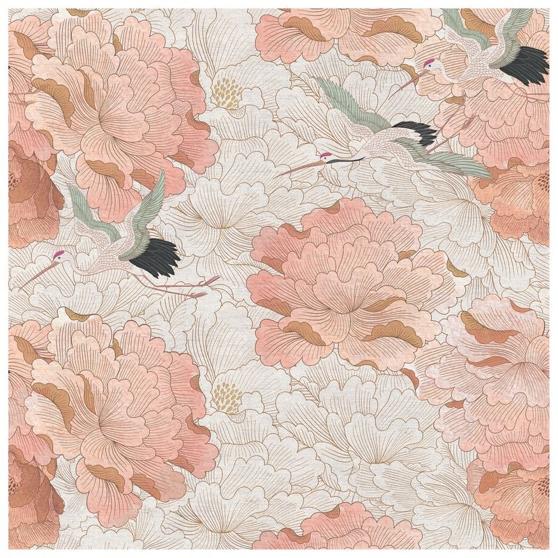 p 154 1 | Star Flooring & Design