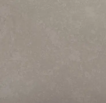 Quartz