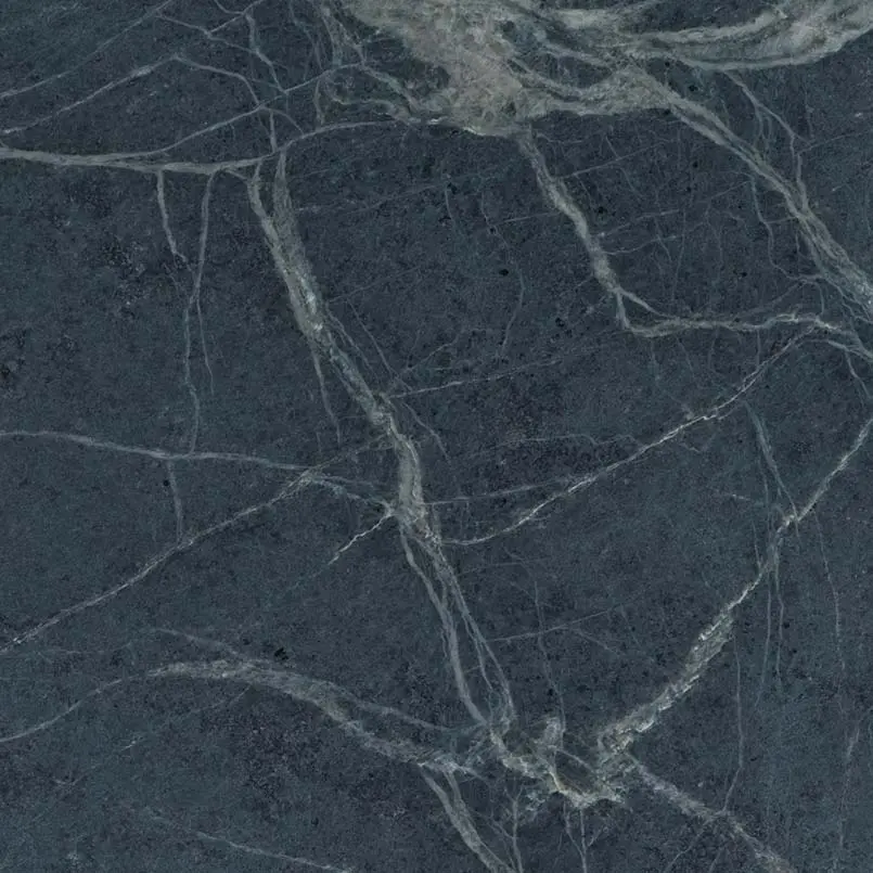 Soapstone