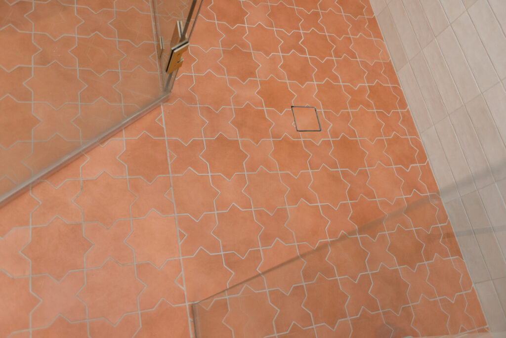 star cross | Star Flooring & Design